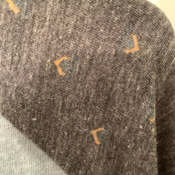 Lularoe XL Randy NWT - Picture 4 of 4